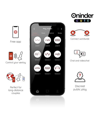 ONINDER CUTE LOVE BUTT VIBRADOR PLUG ANAL DILATADOR APP MUNDIAL GRATUITA ONINDER CUTE LOVE BUTT VIBRADOR PLUG ANAL DILATADOR APP MUNDIAL GRATUITA