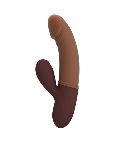PRETTY LOVE KANE VIBRADOR PUNTOG ONDAS ESTIMULADORAS PRETTY LOVE KANE VIBRADOR PUNTOG ONDAS ESTIMULADORAS
