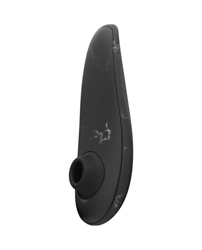 WOMANIZER MARILYN MONROE CLASSIC 2 ESTIMULADOR DE CLiTORIS NEGRO