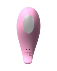 ADRIEN LASTIC REVELATION ONDAS ESTIMULADORAS CLITORIS ROSA APP GRATUITA