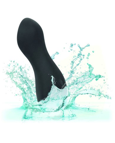CALEXOTICS BOUNDLESS MASAJEADOR CURVA PERFECTA CALEXOTICS BOUNDLESS MASAJEADOR CURVA PERFECTA