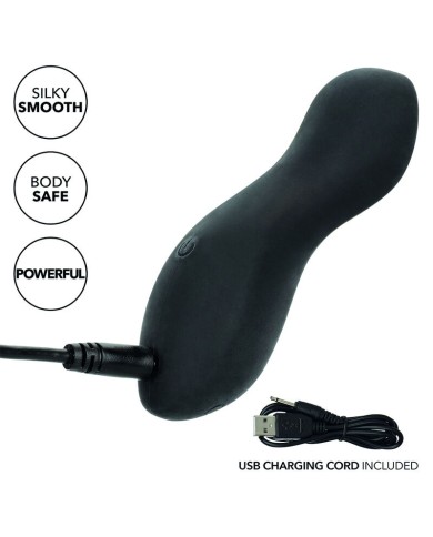 CALEXOTICS BOUNDLESS MASAJEADOR CURVA PERFECTA CALEXOTICS BOUNDLESS MASAJEADOR CURVA PERFECTA