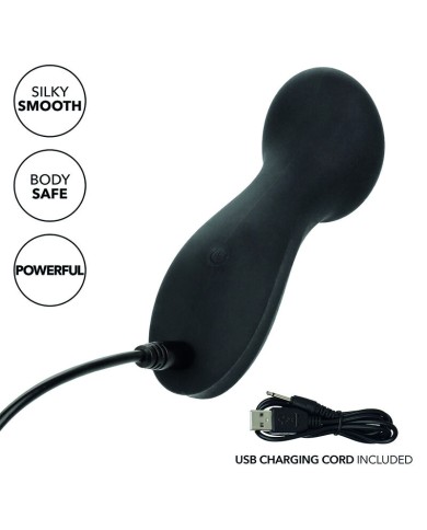 CALEXOTICS BOUNDLESS MASAJEADOR MINI CALEXOTICS BOUNDLESS MASAJEADOR MINI