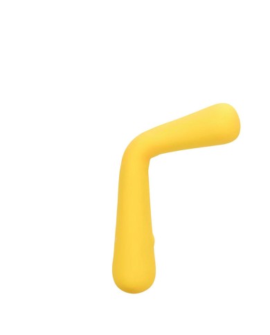 CALEXOTICS BOUNDLESS MINI WAND FLEXIBLE CALEXOTICS BOUNDLESS MINI WAND FLEXIBLE