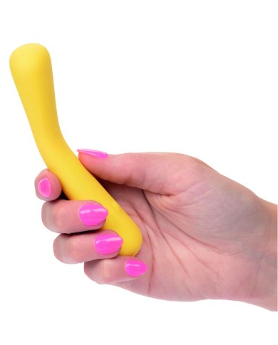 CALEXOTICS BOUNDLESS MINI WAND FLEXIBLE CALEXOTICS BOUNDLESS MINI WAND FLEXIBLE