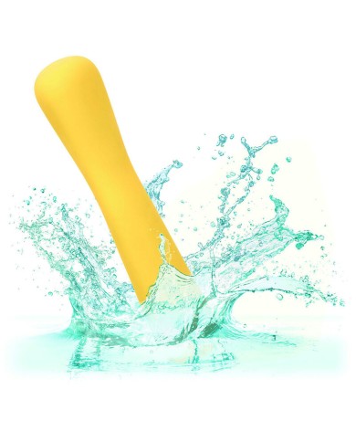 CALEXOTICS BOUNDLESS MINI WAND FLEXIBLE CALEXOTICS BOUNDLESS MINI WAND FLEXIBLE
