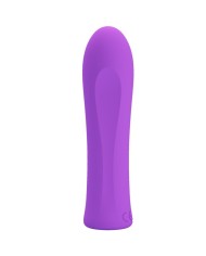 PRETTY LOVE - ALFREDA VIBRADOR SUPER POWER MORADOD-238778 PRETTY LOVE - ALFREDA VIBRADOR SUPER POWER MORADOD-238778