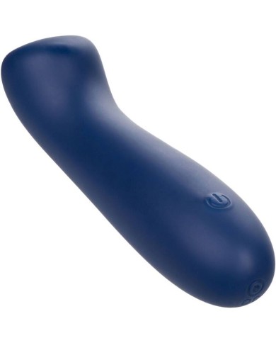 CALEXOTICS CASHMERE SATIN G AZUL CALEXOTICS CASHMERE SATIN G AZUL