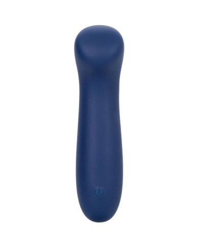 CALEXOTICS CASHMERE SATIN G AZUL CALEXOTICS CASHMERE SATIN G AZUL