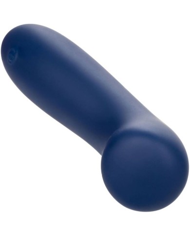 CALEXOTICS CASHMERE SATIN G AZUL CALEXOTICS CASHMERE SATIN G AZUL