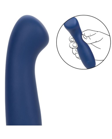 CALEXOTICS CASHMERE SATIN G AZUL CALEXOTICS CASHMERE SATIN G AZUL