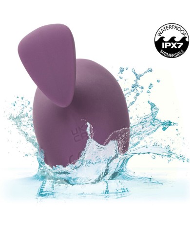 CALEXOTICS MOD TOUCH ESTIMULADOR MORADO CALEXOTICS MOD TOUCH ESTIMULADOR MORADO
