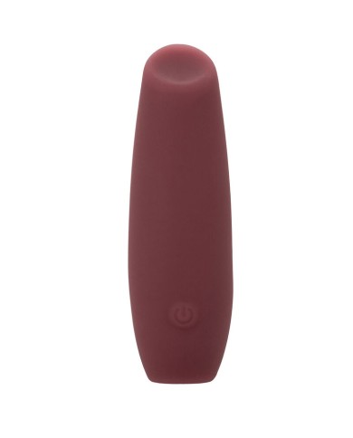 CALEXOTICS MOD TILT ESTIMULADOR ROJO CALEXOTICS MOD TILT ESTIMULADOR ROJO