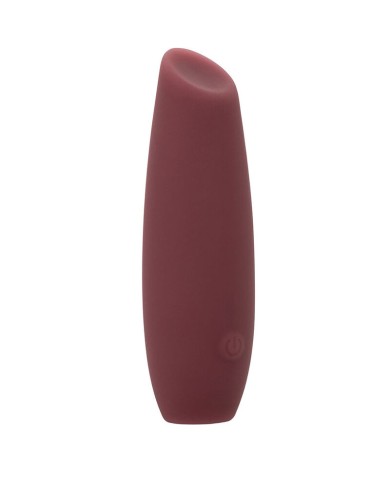 CALEXOTICS MOD TILT ESTIMULADOR ROJO CALEXOTICS MOD TILT ESTIMULADOR ROJO