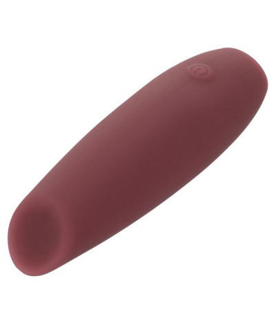 CALEXOTICS MOD TILT ESTIMULADOR ROJO CALEXOTICS MOD TILT ESTIMULADOR ROJO