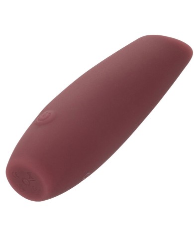 CALEXOTICS MOD TILT ESTIMULADOR ROJO CALEXOTICS MOD TILT ESTIMULADOR ROJO
