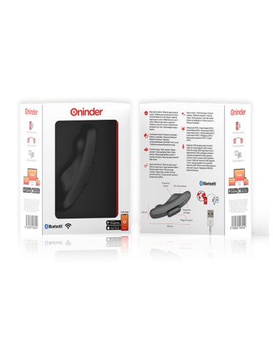 ONINDER MANILA POTENTE PANTY VIBRADOR APP GRATUITA ONINDER MANILA POTENTE PANTY VIBRADOR APP GRATUITA