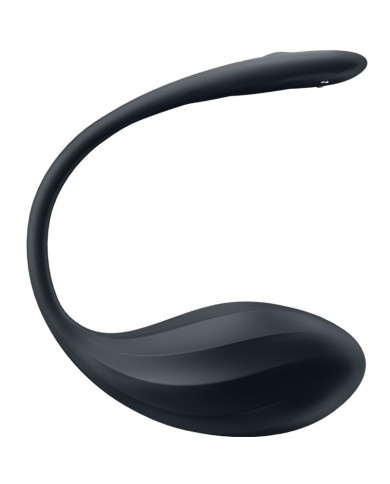 SATISFYER RIBBED PETAL ESTIMULADOR PUNTO G CONTROL REMOTO NEGRO APP GRATUITA SATISFYER RIBBED PETAL ESTIMULADOR PUNTO G CONTROL REMOTO NEGRO APP GRATUITA