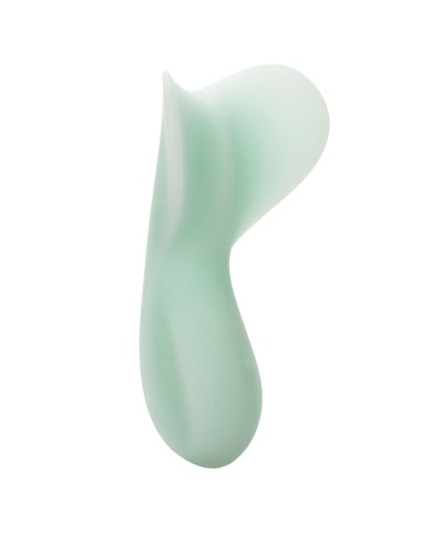 CALEXOTICS PACIFICA TAHITI ESTIMULADOR 10 FUNCIONES AQUA CALEXOTICS PACIFICA TAHITI ESTIMULADOR 10 FUNCIONES AQUA
