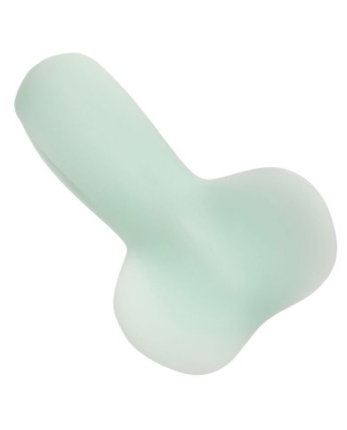 CALEXOTICS PACIFICA TAHITI ESTIMULADOR 10 FUNCIONES AQUA CALEXOTICS PACIFICA TAHITI ESTIMULADOR 10 FUNCIONES AQUA