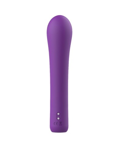 B SWISH BWILD BUNNY INFINITE DELUXE VIBRADOR RABBIT 10 VIBRACIONES MORADO B SWISH BWILD BUNNY INFINITE DELUXE VIBRADOR RABBIT 10 VIBRACIONES MORADO