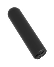 FETISH FANTASY LIMITED EDITION TANGA VIBRADOR REMOTO