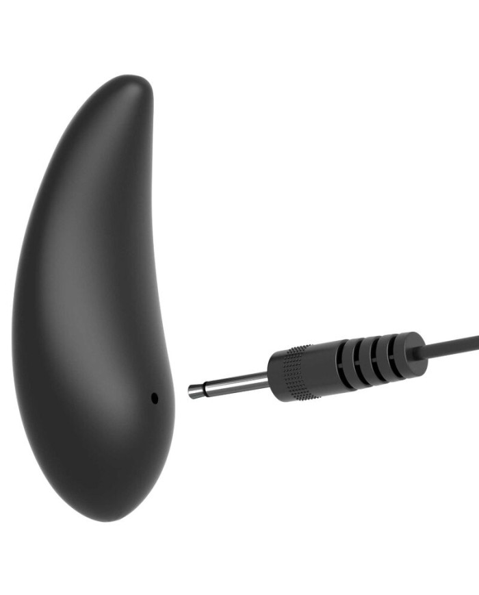 FETISH FANTASY LIMITED EDITION TANGA VIBRADOR REMOTO