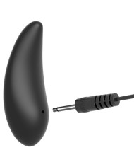 FETISH FANTASY LIMITED EDITION TANGA VIBRADOR REMOTO