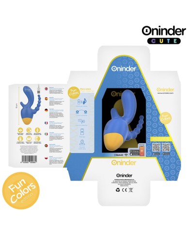 ONINDER CUTE LOVE 3 SOME TRIPLE VIBRADOR APP MUNDIAL GRATUITA ONINDER CUTE LOVE 3 SOME TRIPLE VIBRADOR APP MUNDIAL GRATUITA