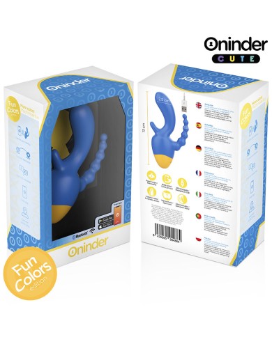 ONINDER CUTE LOVE 3 SOME TRIPLE VIBRADOR APP MUNDIAL GRATUITA ONINDER CUTE LOVE 3 SOME TRIPLE VIBRADOR APP MUNDIAL GRATUITA