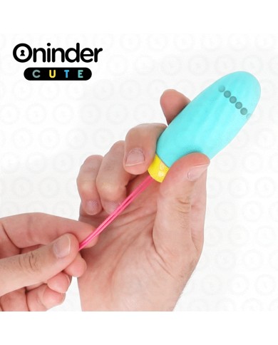 ONINDER CUTE LOVE PLEASURE HUEVO VIBRO GEMAS ROTADORAS SILICONA APP MUNDIAL GRATUITA ONINDER CUTE LOVE PLEASURE HUEVO VIBRO GEMAS ROTADORAS SILICONA APP MUNDIAL GRATUITA