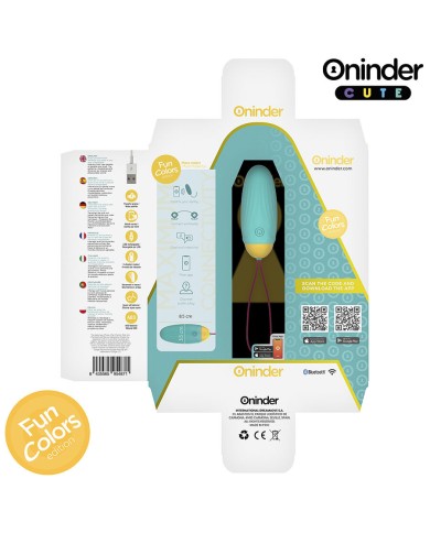 ONINDER CUTE LOVE PLEASURE HUEVO VIBRO GEMAS ROTADORAS SILICONA APP MUNDIAL GRATUITA ONINDER CUTE LOVE PLEASURE HUEVO VIBRO GEMAS ROTADORAS SILICONA APP MUNDIAL GRATUITA