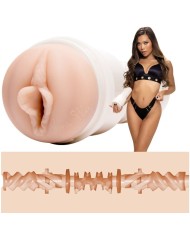 FLESHLIGHT GIRLS VINA SKY EXOTICA TEXTURE VAGINA