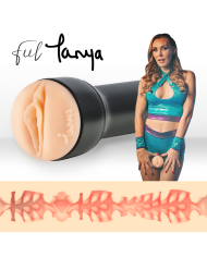 KIIROO FEEL TANYA TATE STARS COLLECTION STROKERS