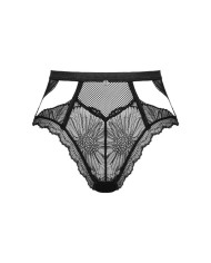 OBSESSIVE MIBELIA PANTIES XS S