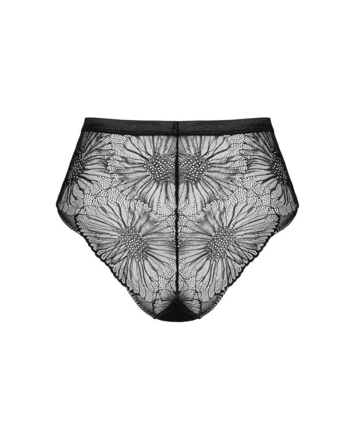 OBSESSIVE MIBELIA PANTIES XS S