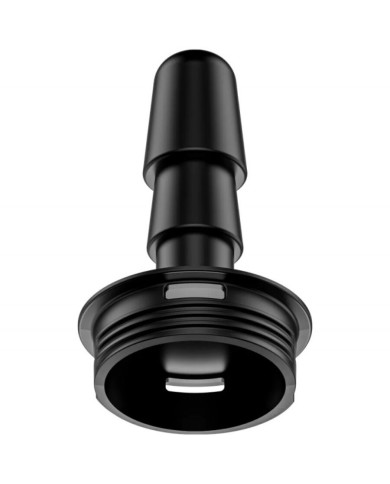 KIIROO CONTROL ADAPTADOR DILDO KIIROO CONTROL ADAPTADOR DILDO