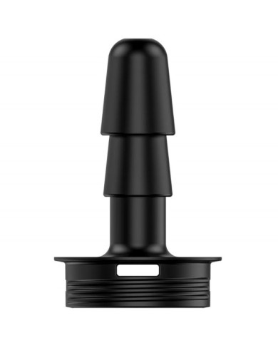 KIIROO CONTROL ADAPTADOR DILDO KIIROO CONTROL ADAPTADOR DILDO