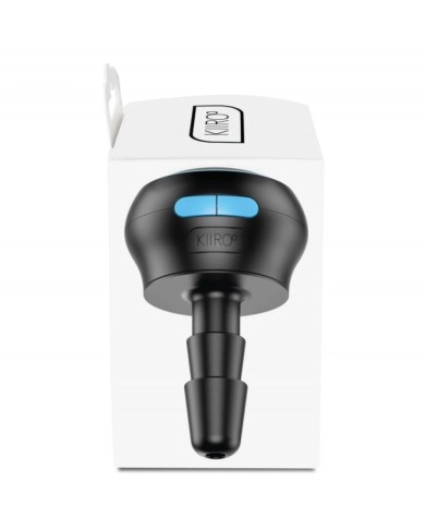 KIIROO CONTROL ADAPTADOR DILDO KIIROO CONTROL ADAPTADOR DILDO