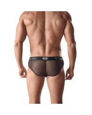 ANAIS MEN ARES SLIP S