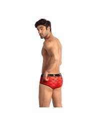 ANAIS MEN BRAVE BOXER BRIEF S