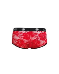 ANAIS MEN BRAVE BOXER BRIEF S