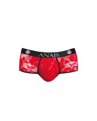 ANAIS MEN BRAVE BOXER BRIEF S