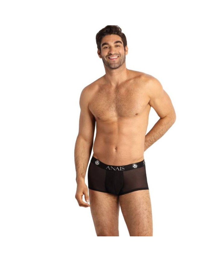 ANAIS MEN EROS BOXER M