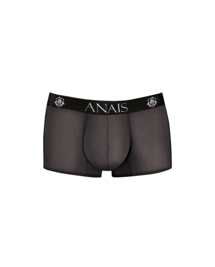 ANAIS MEN EROS BOXER M