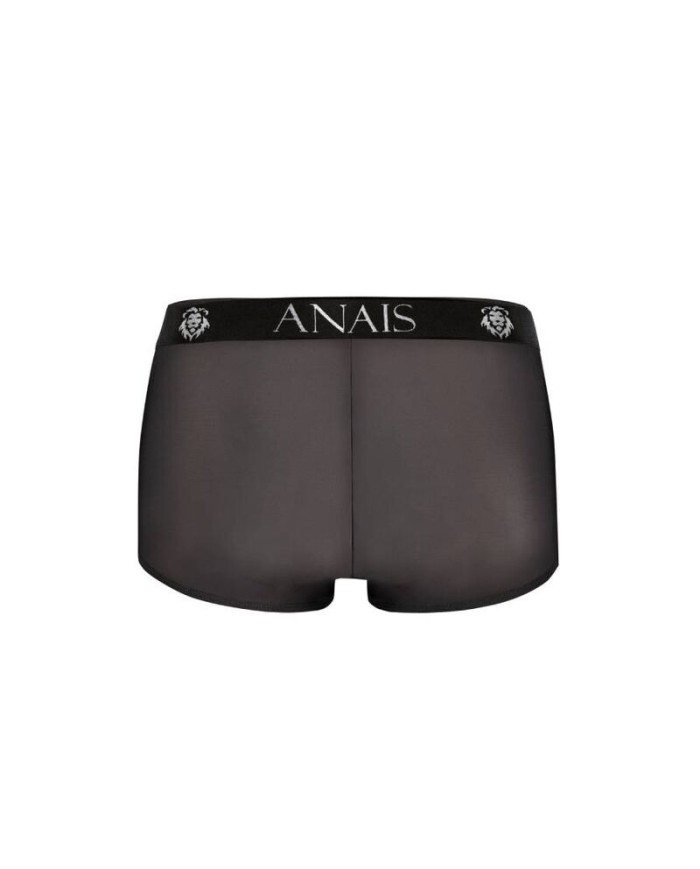 ANAIS MEN EROS BOXER M