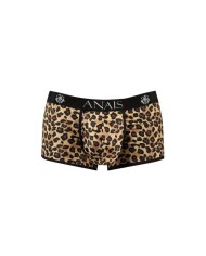 ANAIS MEN MERCURY BOXER S