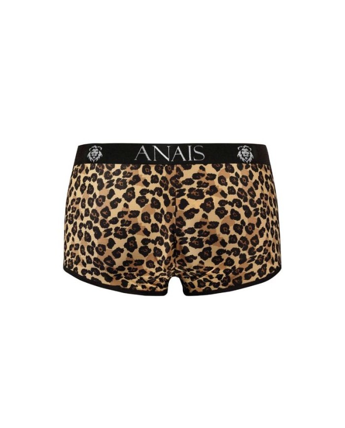 ANAIS MEN MERCURY BOXER S