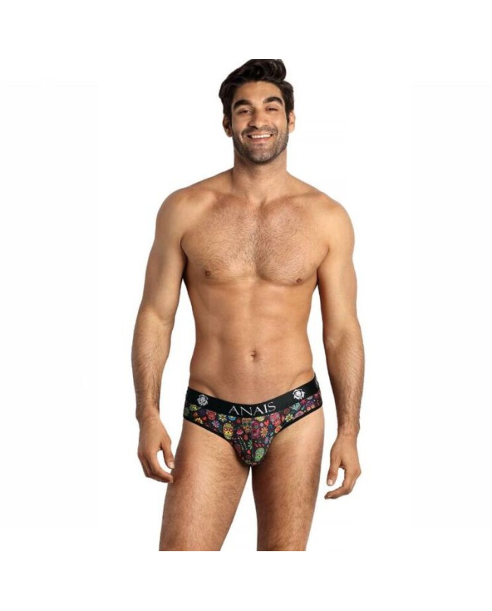 ANAIS MEN MEXICO SLIP S