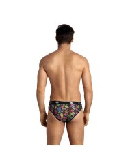 ANAIS MEN MEXICO SLIP S